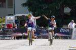 20° GP Città di Conegliano